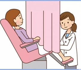 襄阳中心医院试管婴儿成功率高吗？费用多少？